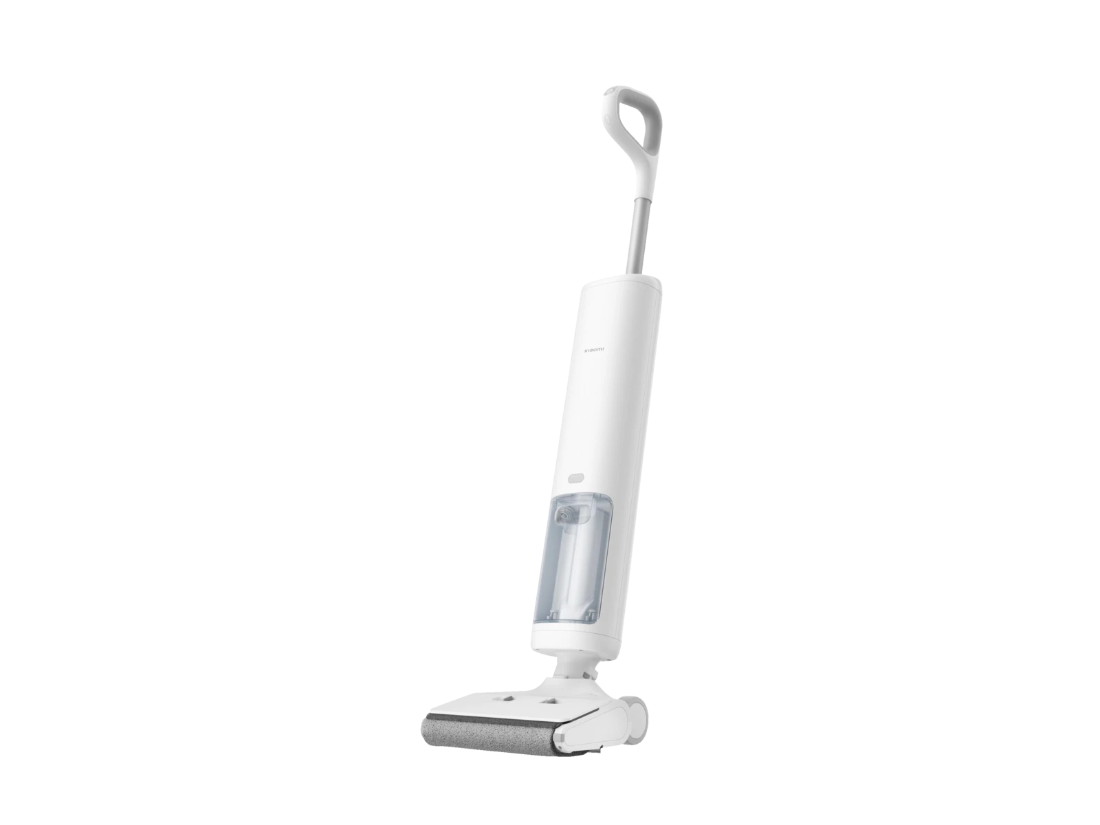 Xiaomi - Truclean W10 Pro Vacuum Cleaners