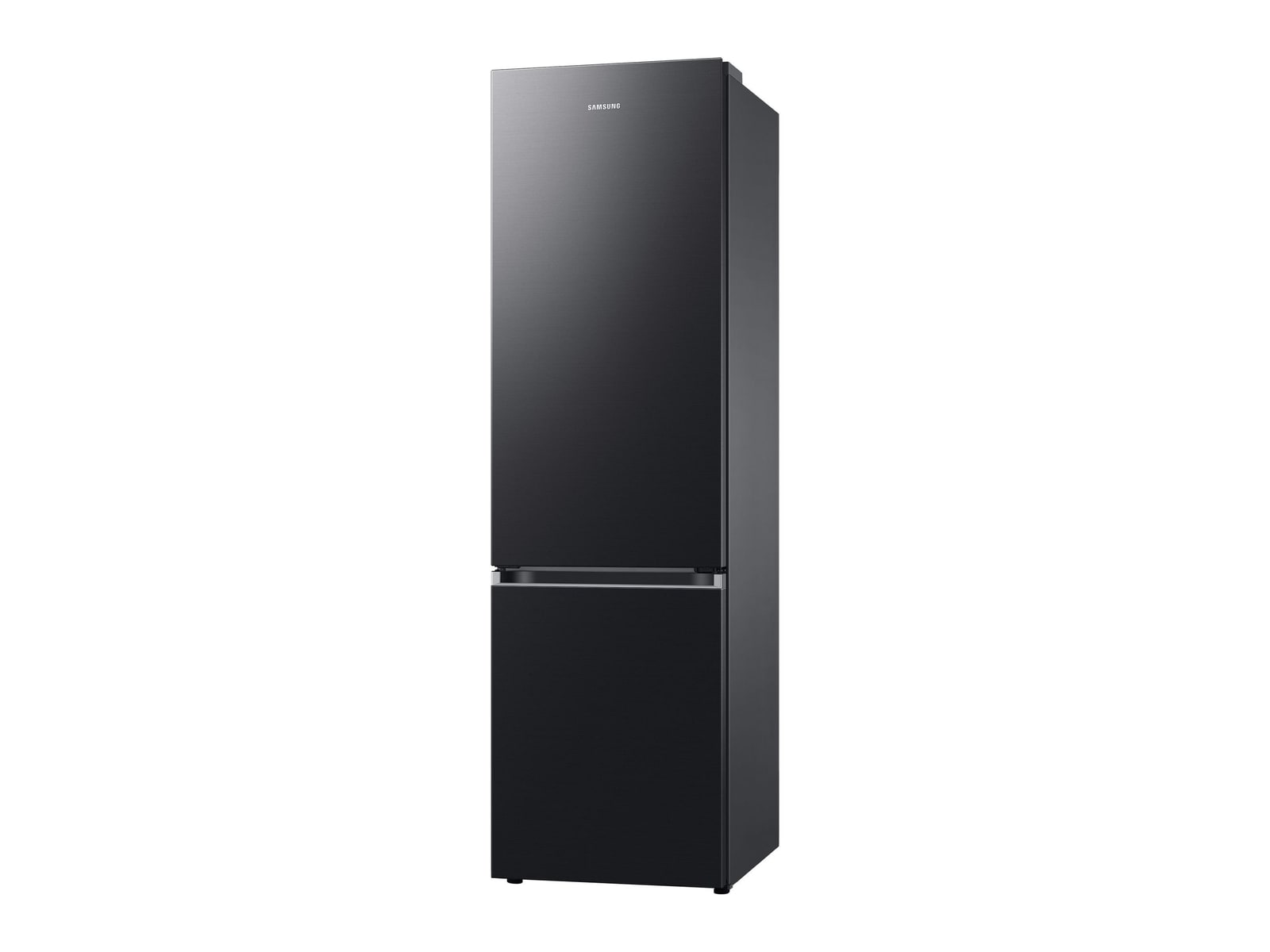 Samsung - RB38C607AB1 Refrigerators