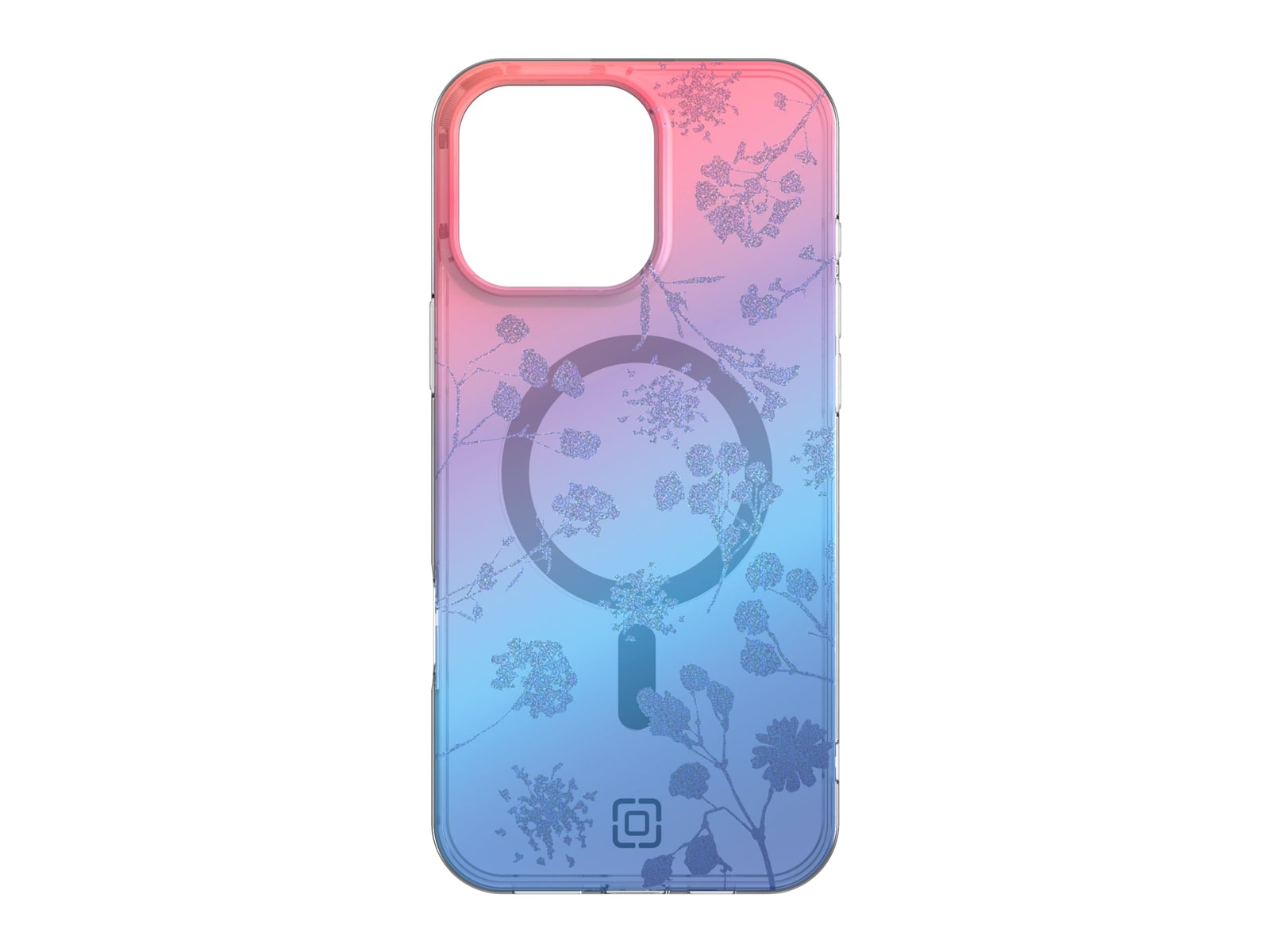 Incipio - Forme MagSafe for iPhone 16 Pro Max - Eternal Spring