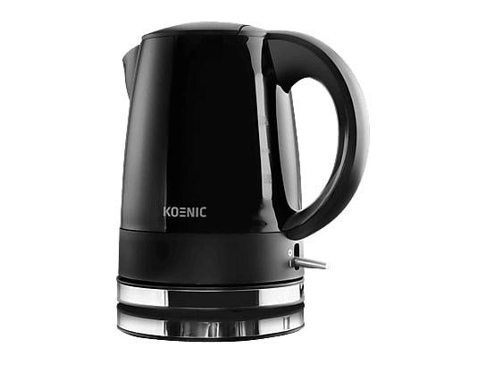 Koenic - KWK 2130 B Electric Kettles