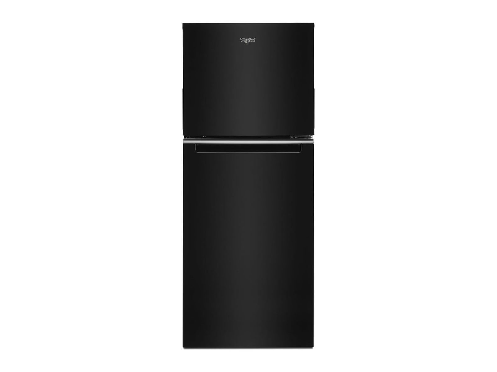 Whirlpool - WRT112CZJB Refrigerators