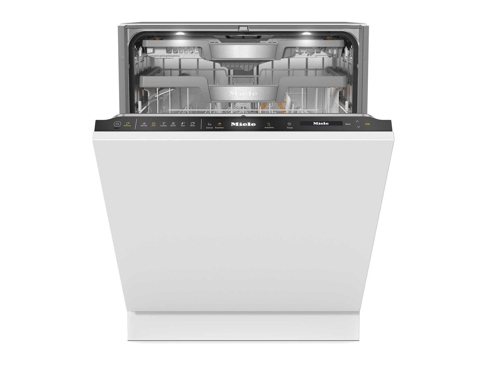 Miele - G7791SCVIK2O-ADA Dishwashers