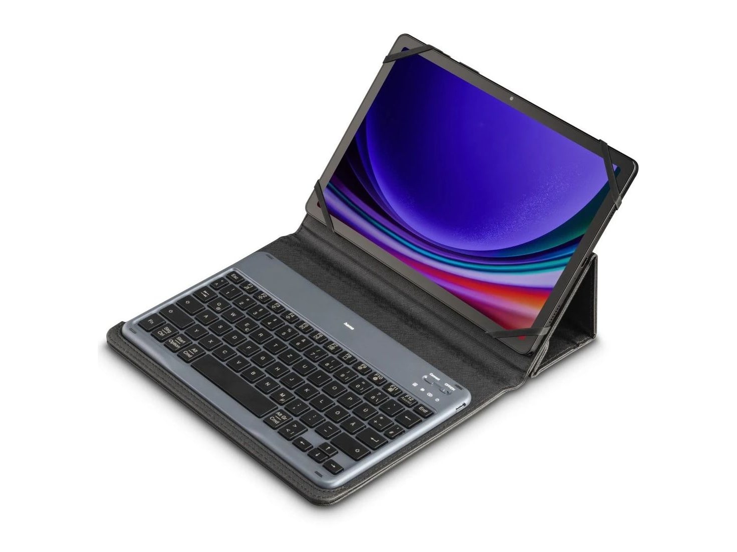 Hama - Travel 500 Universal 27.9 cm (11")