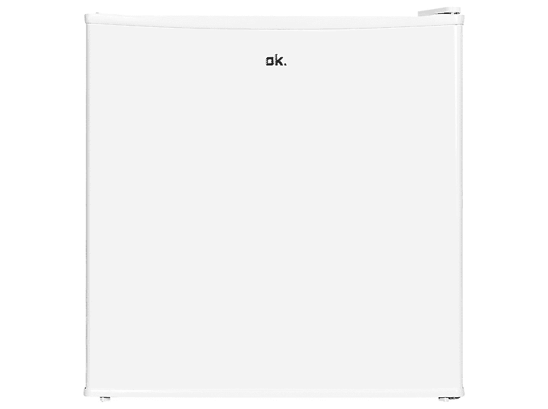 ok. - OFZ 011 E Freezers