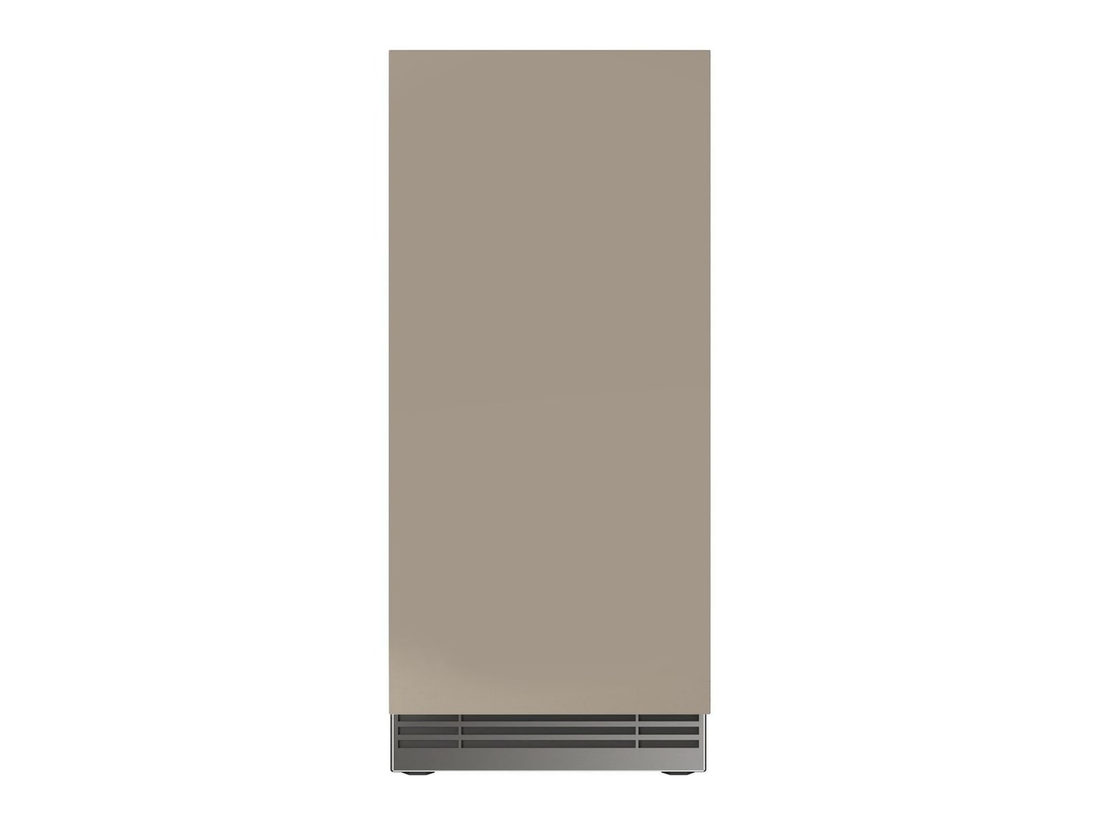 U-Line - URWC315-IS01A Wine Coolers