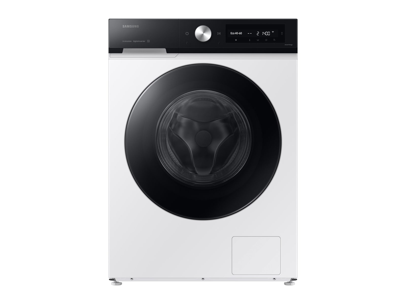 Samsung - WW90DB7U94GEU3 Washing Machines