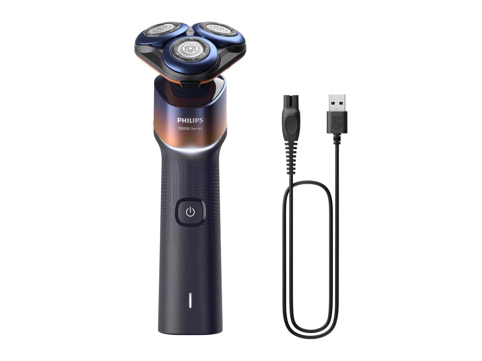 Philips - X5012/00 Electric Shavers