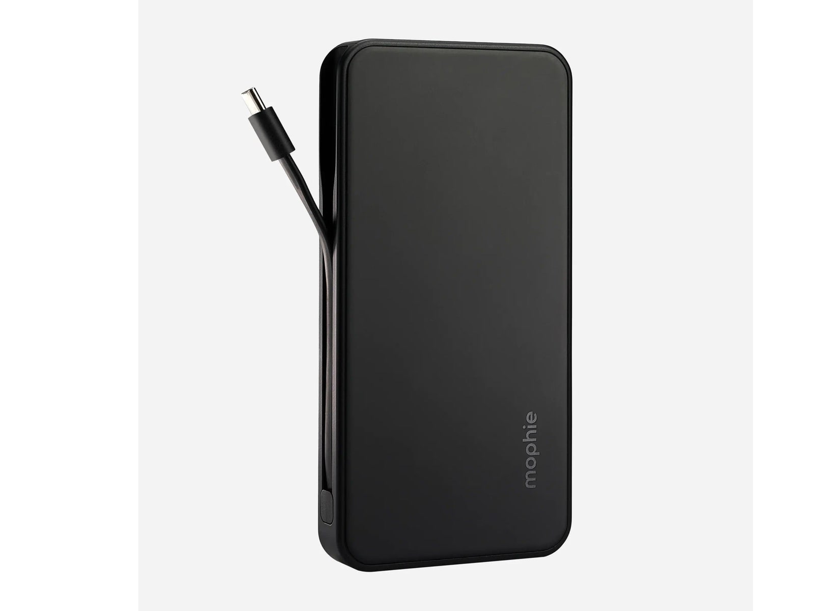 mophie - Standard Series Powerstation Plus 10K Power Banks