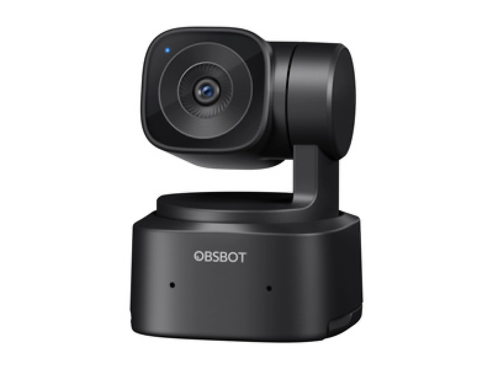 OBSBOT - Tiny SE Webcams