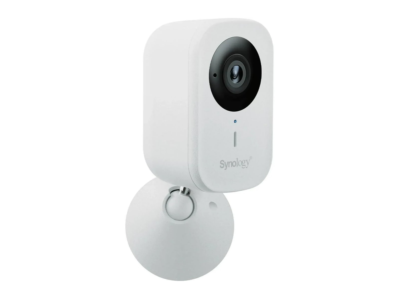 Synology - CC400W Security Cameras