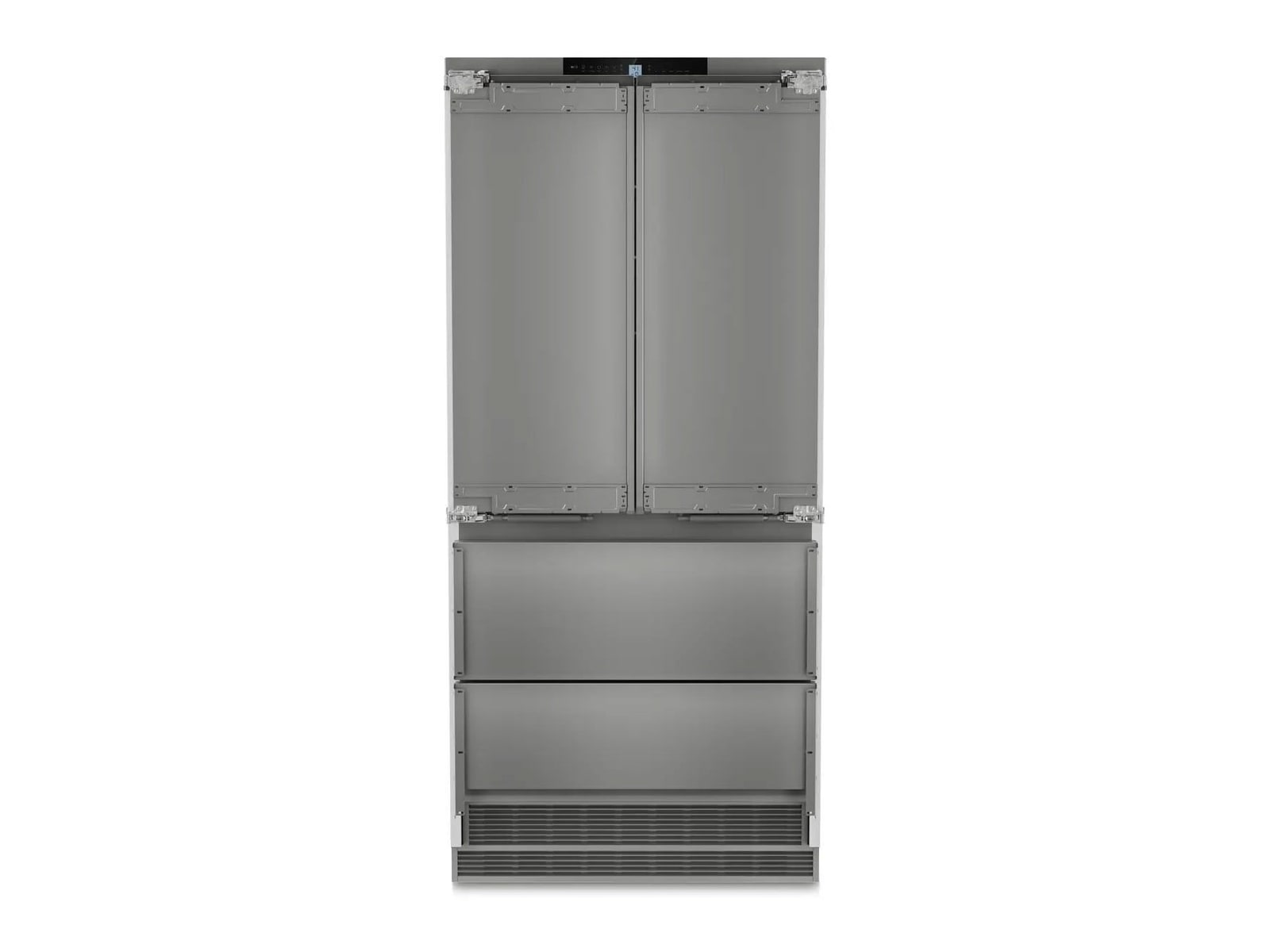 Liebherr - HCB-2092G Refrigerators