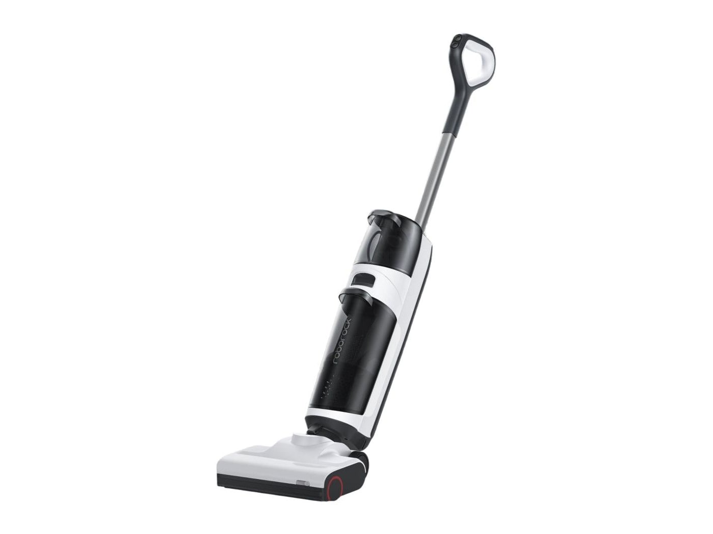 Roborock - Dyad Air Vacuum Cleaners