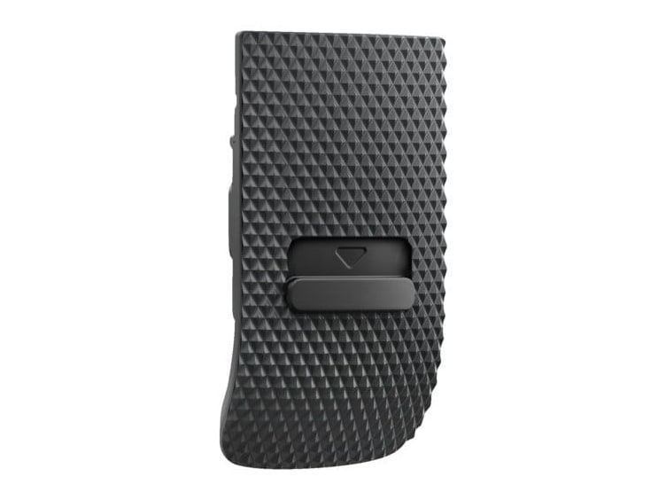 Insta360 - X5 USB Cover Camera Accessories - Black