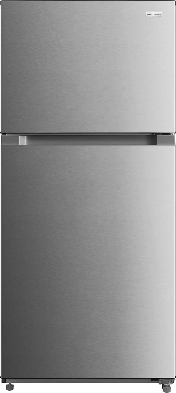 Frigidaire - FRTE2246AS Refrigerators