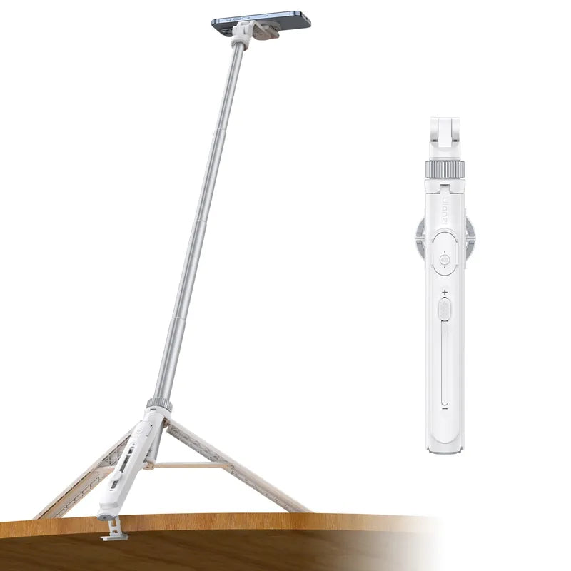 Ulanzi - TT88 4-in-1 Mode MagSafe Overhead Selfie Stick Camera Accessories