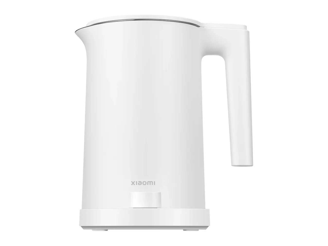 Xiaomi - Smart Kettle 2 Pro Electric Kettles