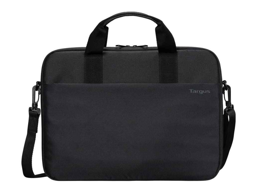Targus - Intellect Slim Brief with ID Window 14"
