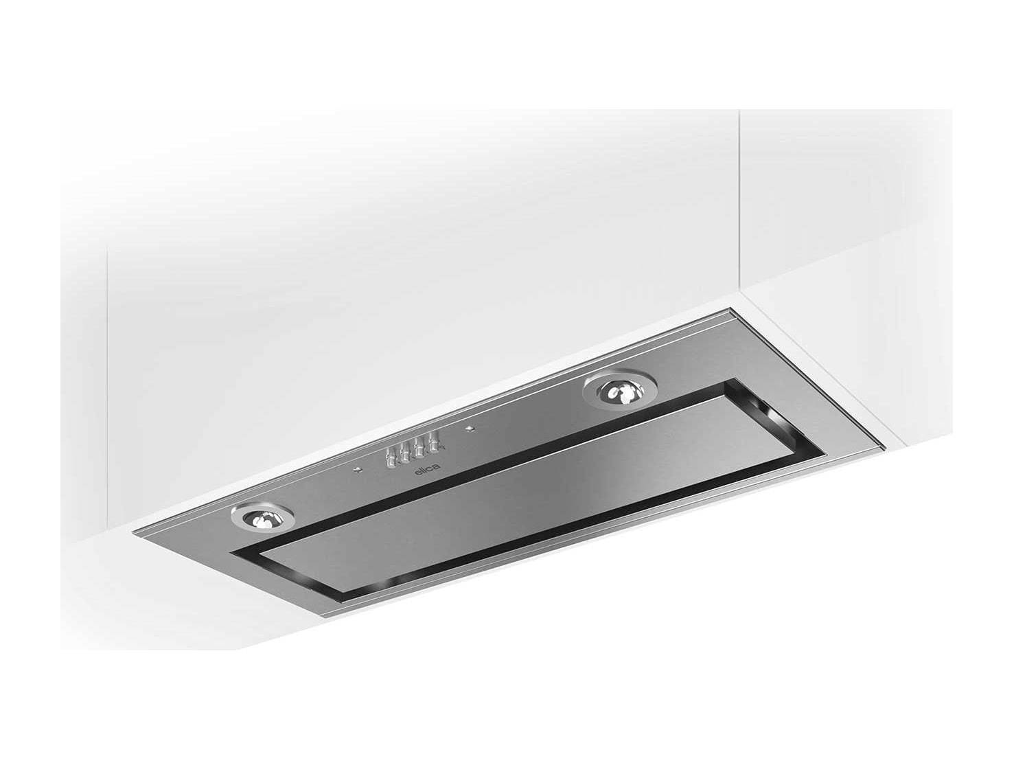 Elica - EUM634S1 Range Hoods