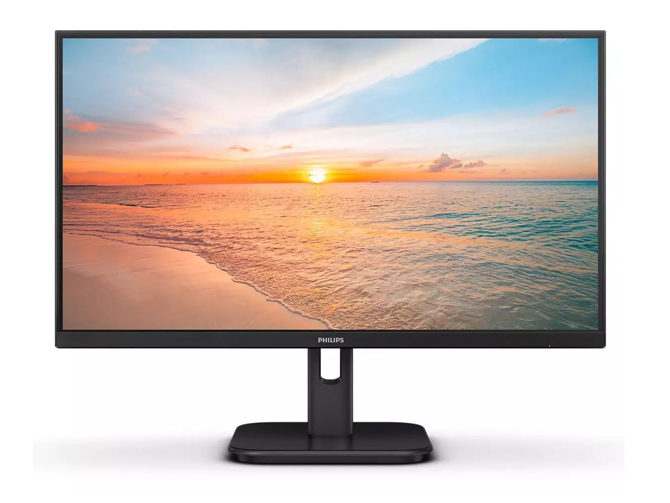 Philips - 21.5" 22E1N1200A Full HD 100Hz Professional Monitors