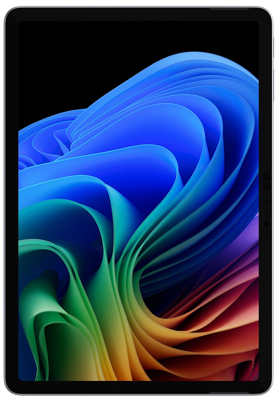 Microsoft - Surface Pro - 512GB - Wi-Fi - Ocean