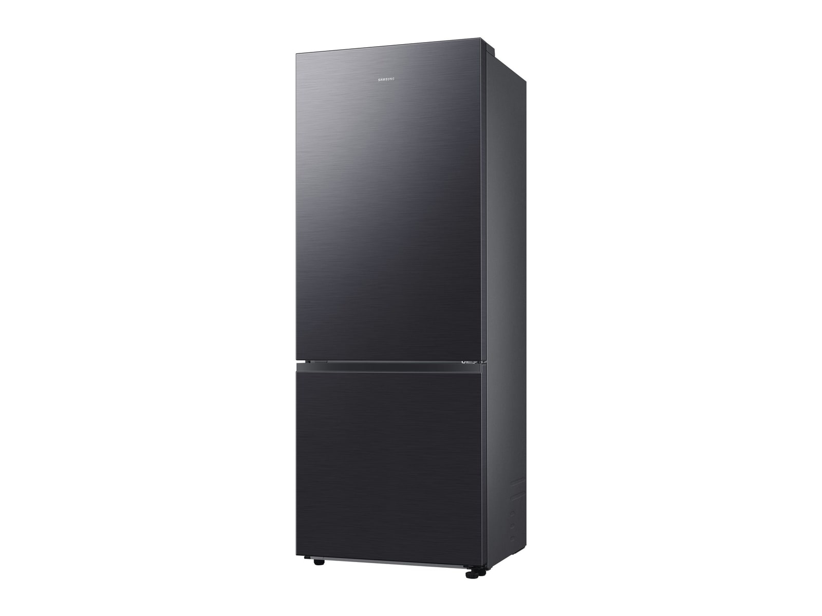 Samsung - RB53DG703CB1 Refrigerators