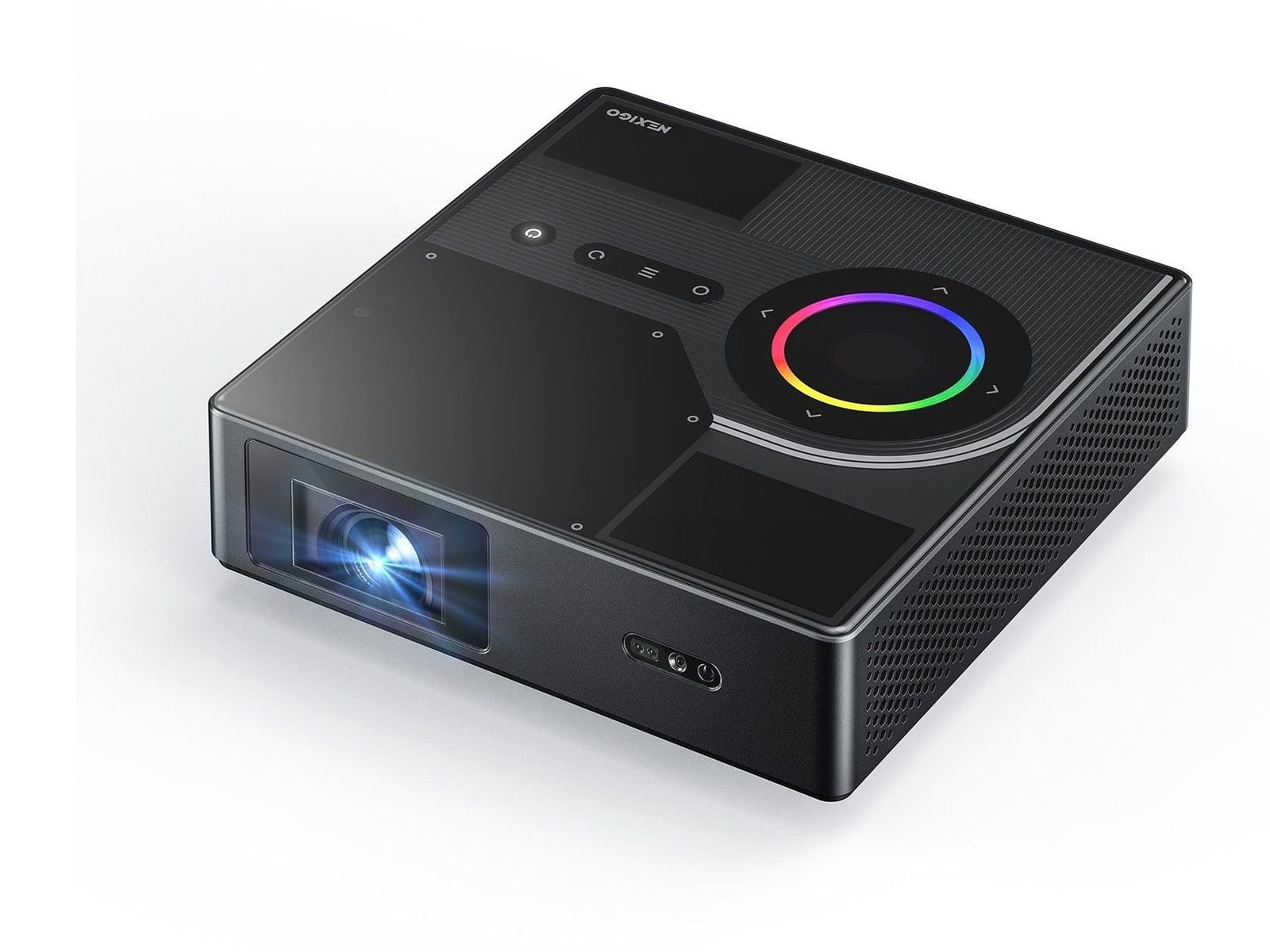 NexiGo - Nova Mini Projectors