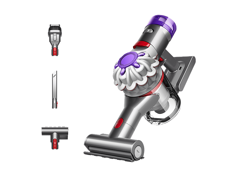 Dyson - Car & Boat Vacuum Cleaners (UK)