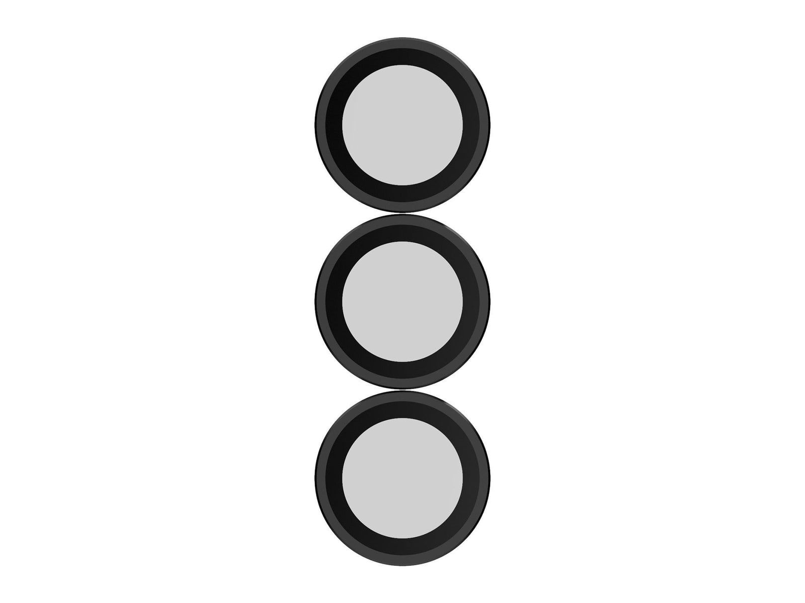 Rokform - Samsung Galaxy Z Fold8 Ultra Camera Lens Protector