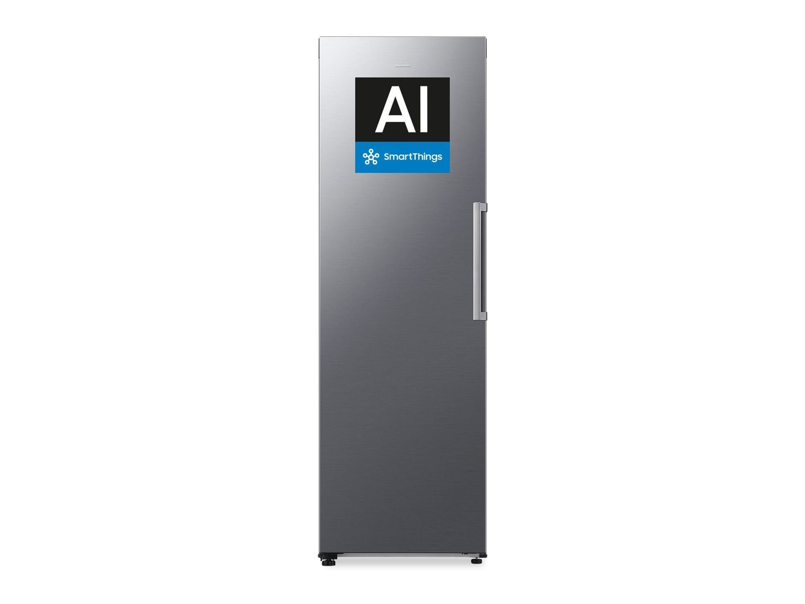 Samsung - RZ70H32HDTEF Freezers