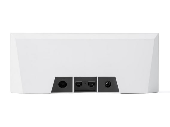 Starlink - Gen 3 Router Wi-Fi 6 Routers