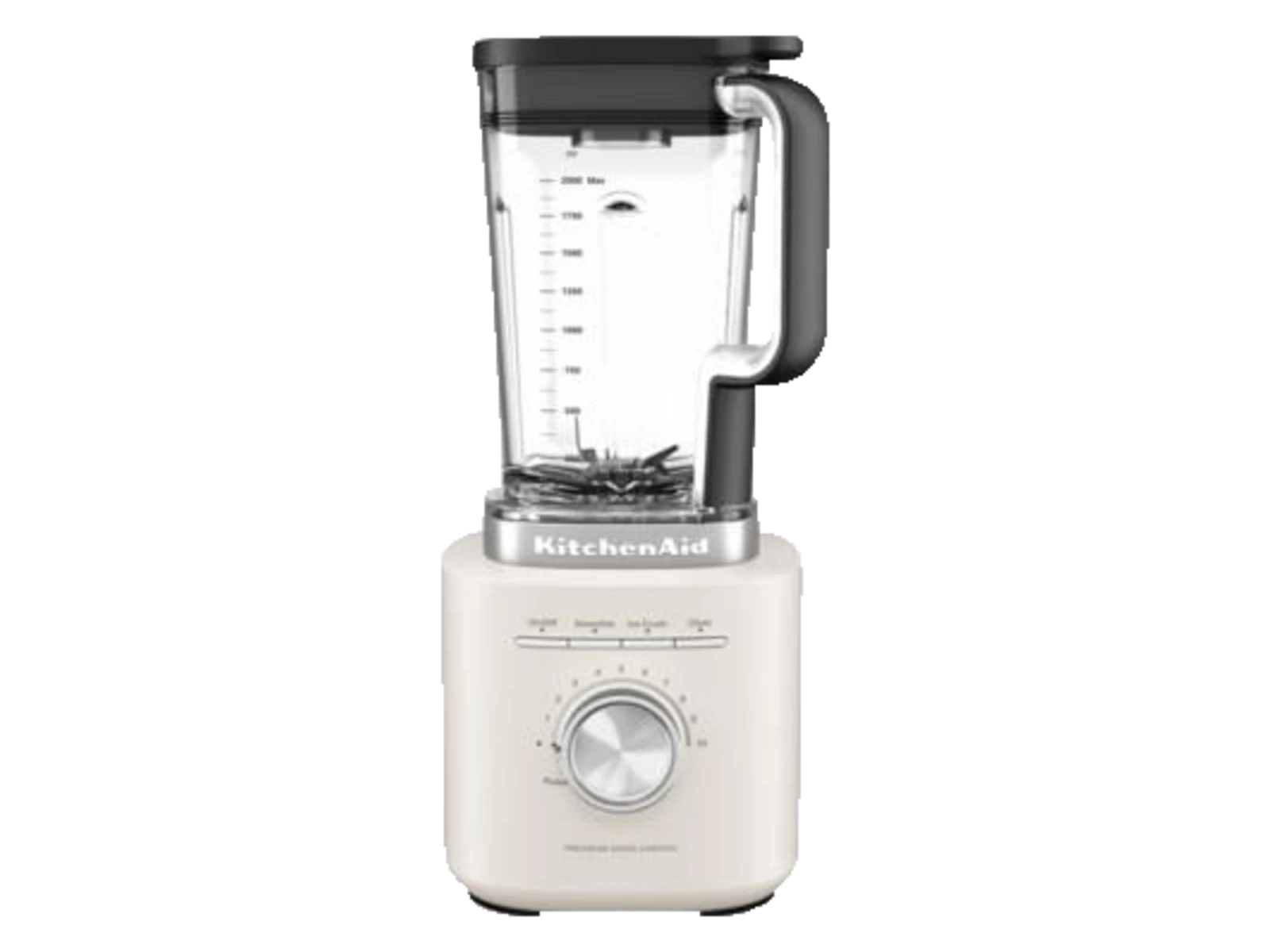 KitchenAid - Pure Power 5KSB2073EPL Blenders & Mixers (EU)