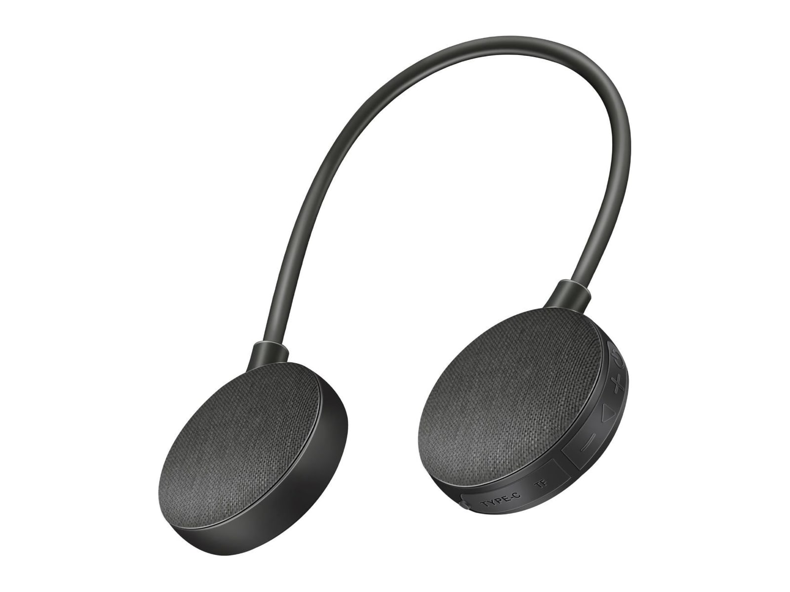 Promate - Hook-2 Portable Speakers