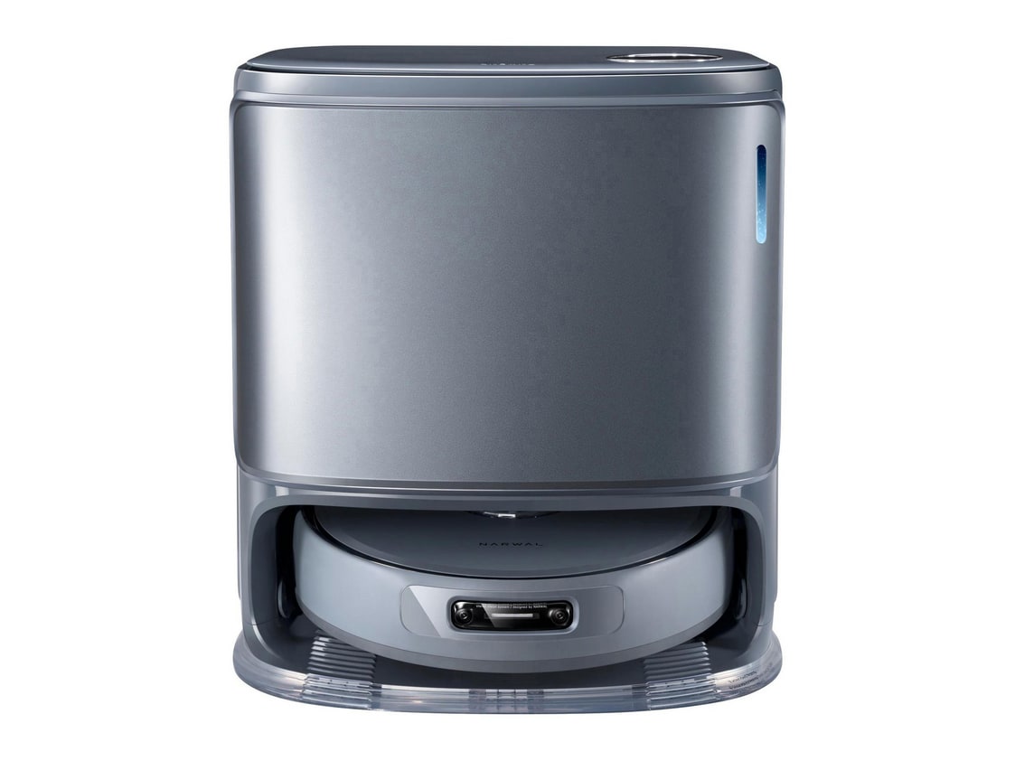 Narwal - Freo Z Ultra Extend Vacuum Cleaners
