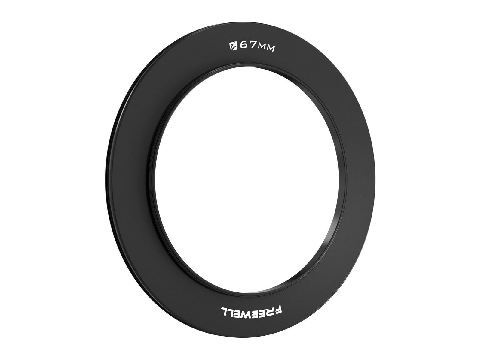 Freewell - K2 Step Up Ring 67mm Camera Accessories