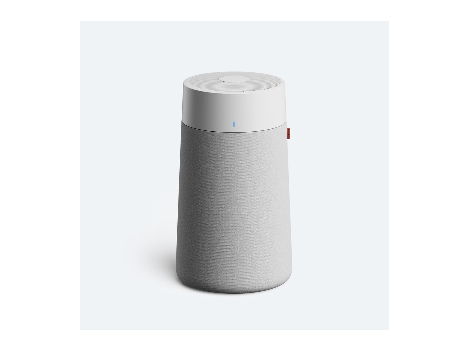 Blueair - Blue Pure 411i+ Max Air Purifiers