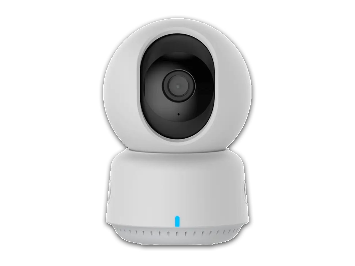 Aqara - Camera E1 Security Cameras