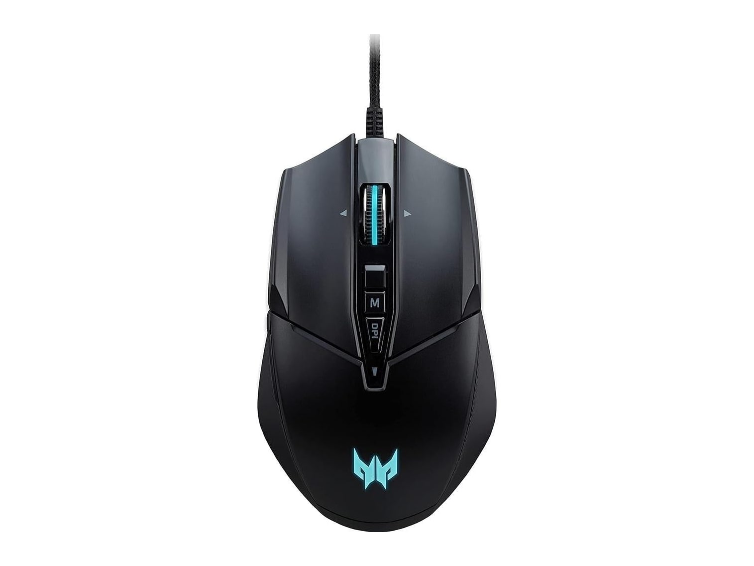 Acer - Predator Cestus 335 Mice