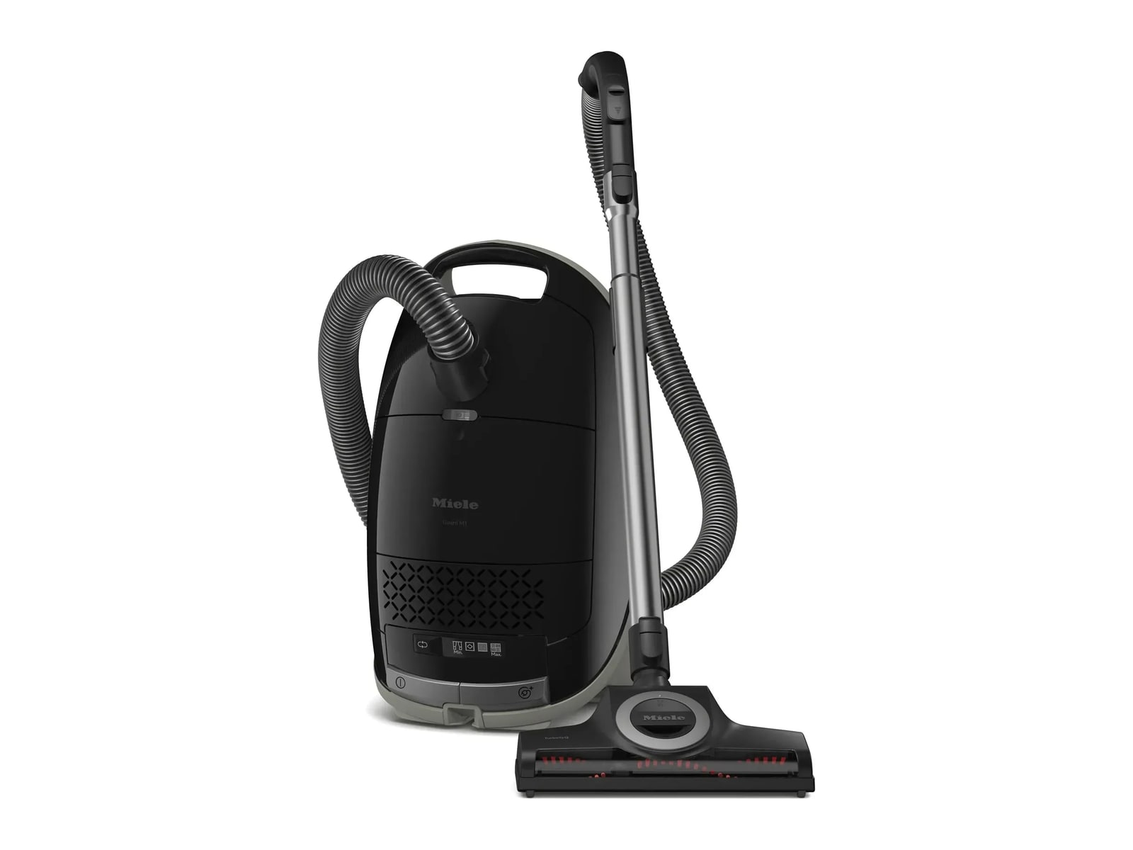 Miele - Guard M1 Cat & Dog Vacuum Cleaners