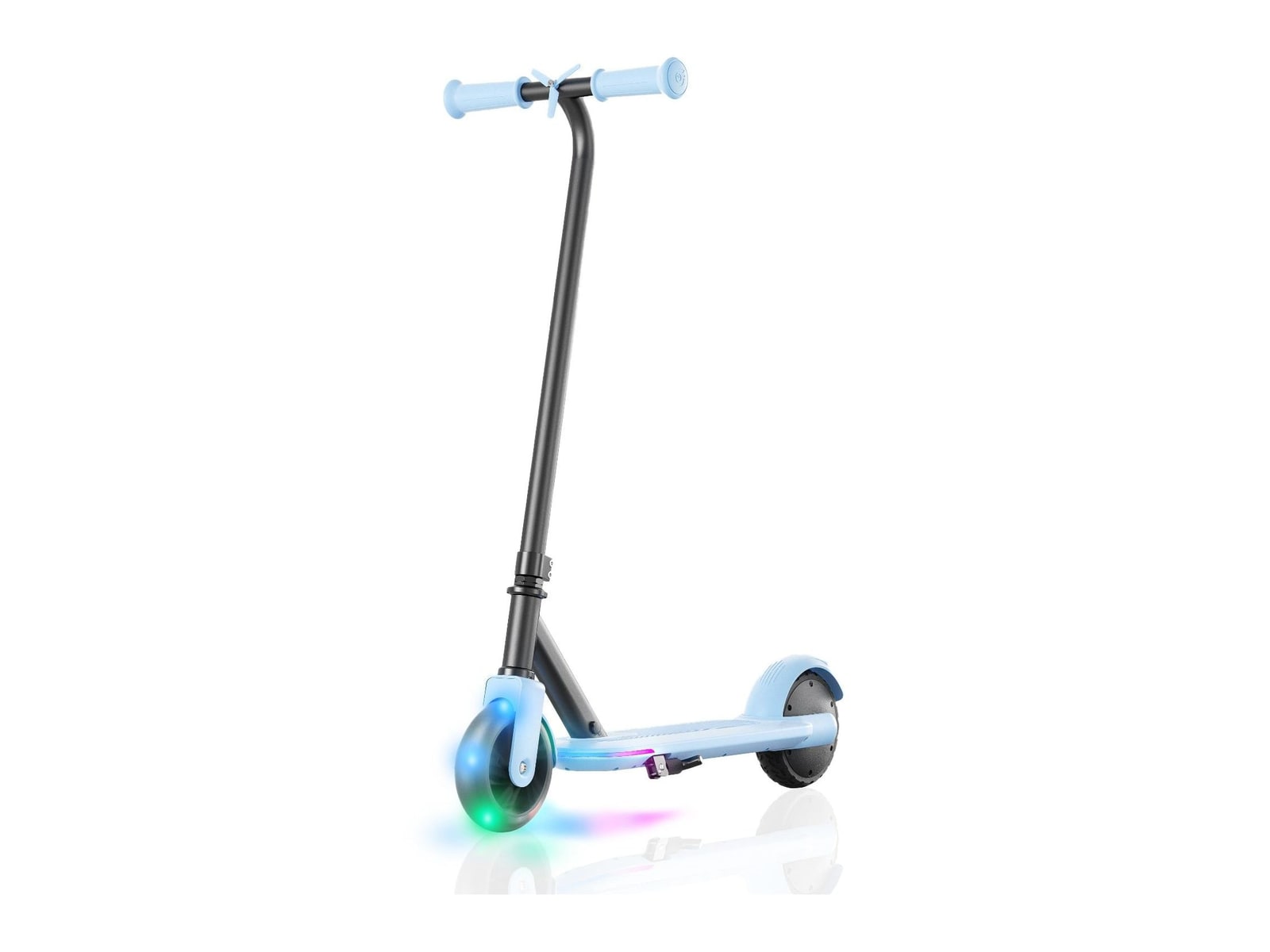 Hiboy - ES1 Blue Electric Scooters
