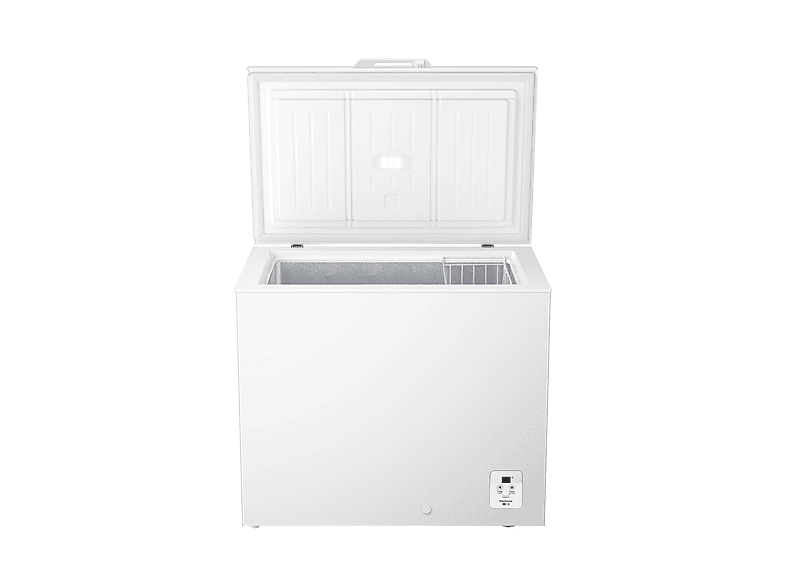 PKM - BGT220A Freezers