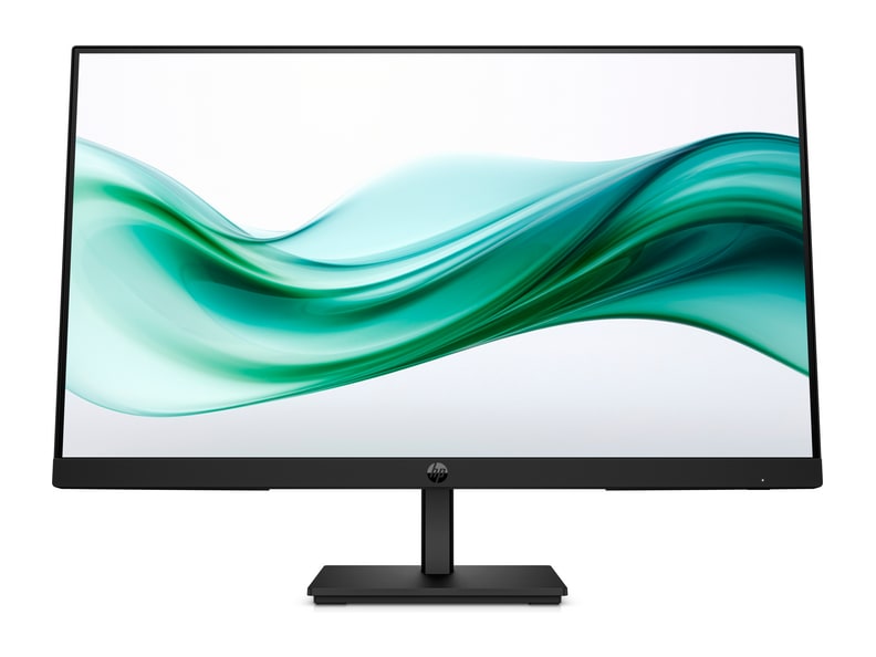 HP - 23.8" Series 3 Pro 324pv Full HD 100Hz Professional Monitors