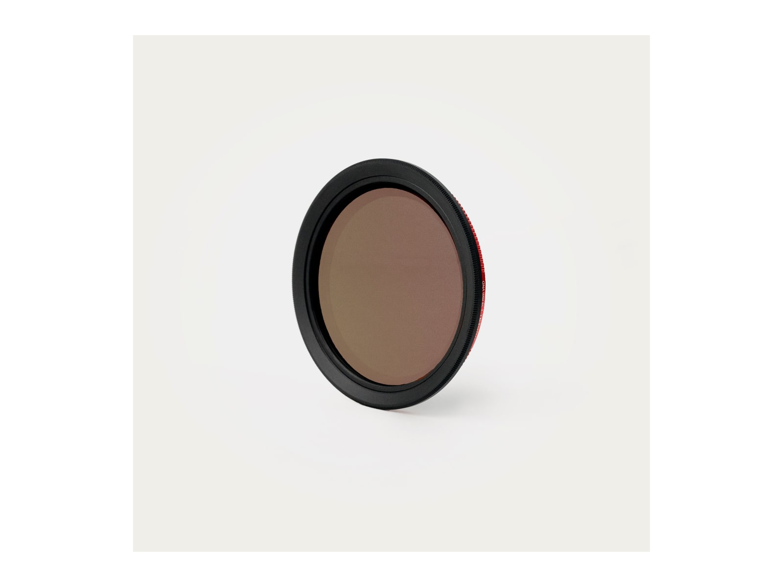 Moment - Variable ND Filters - 58mm / 6-9 Camera Accessories