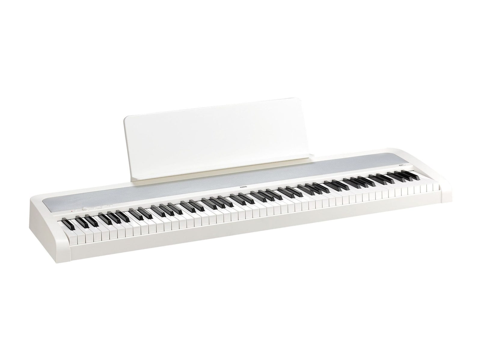 Korg - B2+ White Digital Pianos