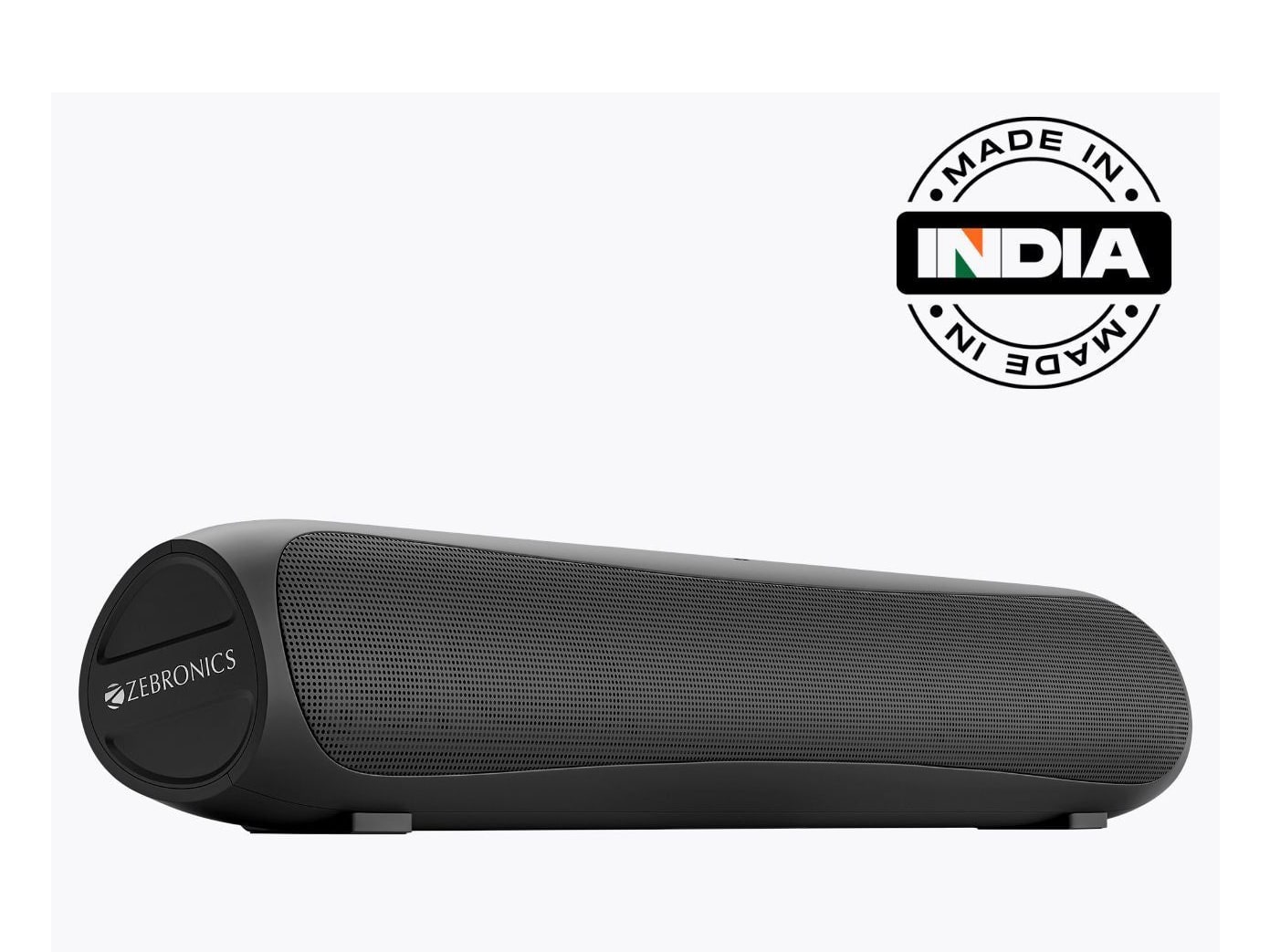 Zebronics - Zeb Vita Bar 202 Soundbars