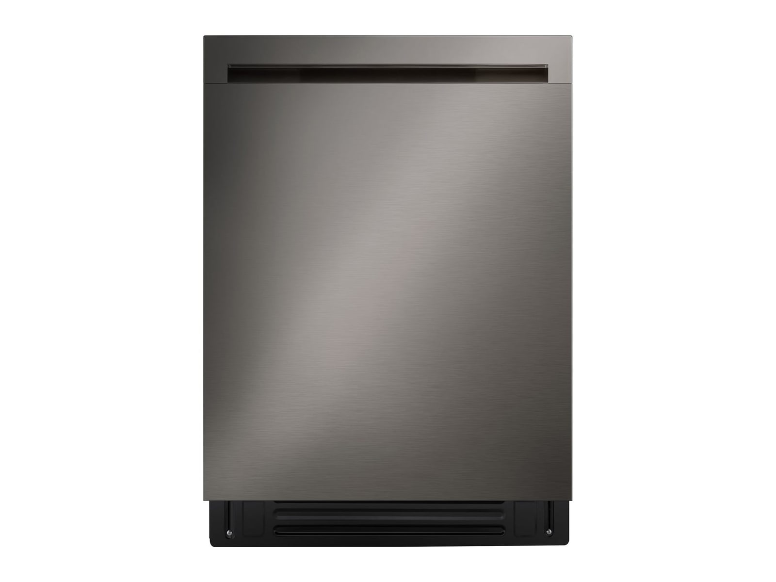 LG - LDNPQ445D Dishwashers