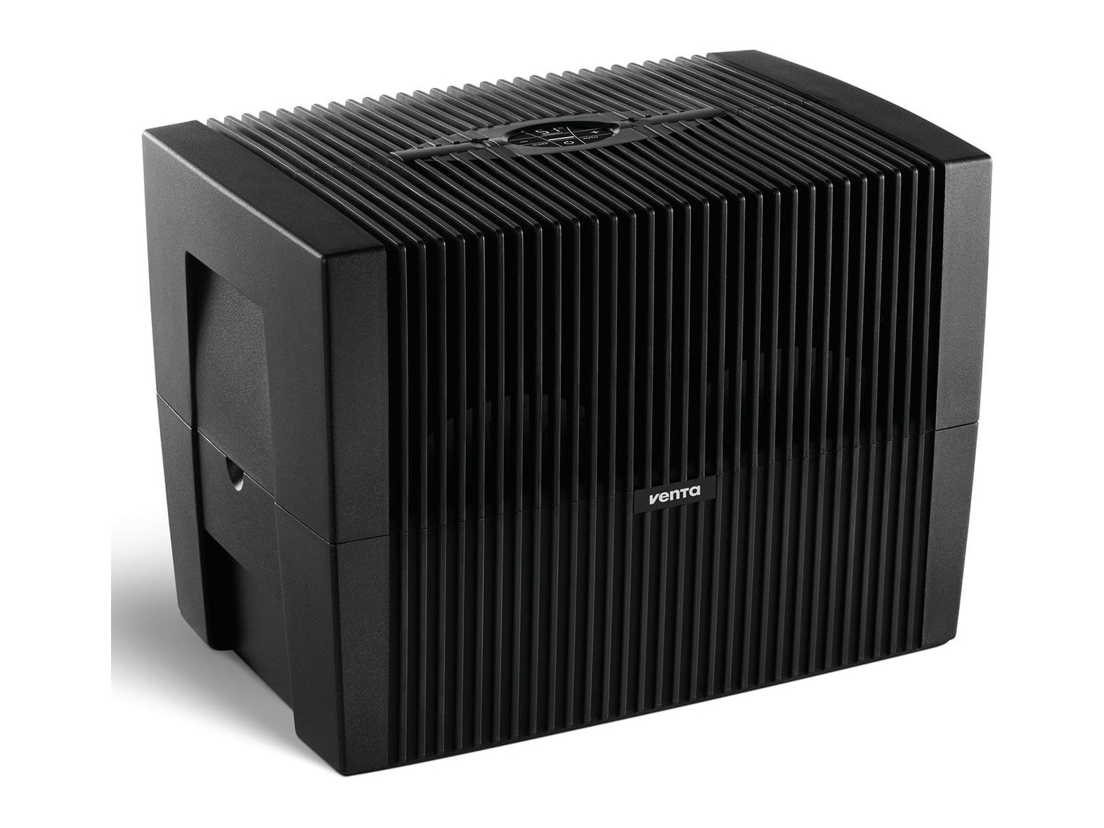 Venta - AH555 Black Humidifiers & Dehumidifiers
