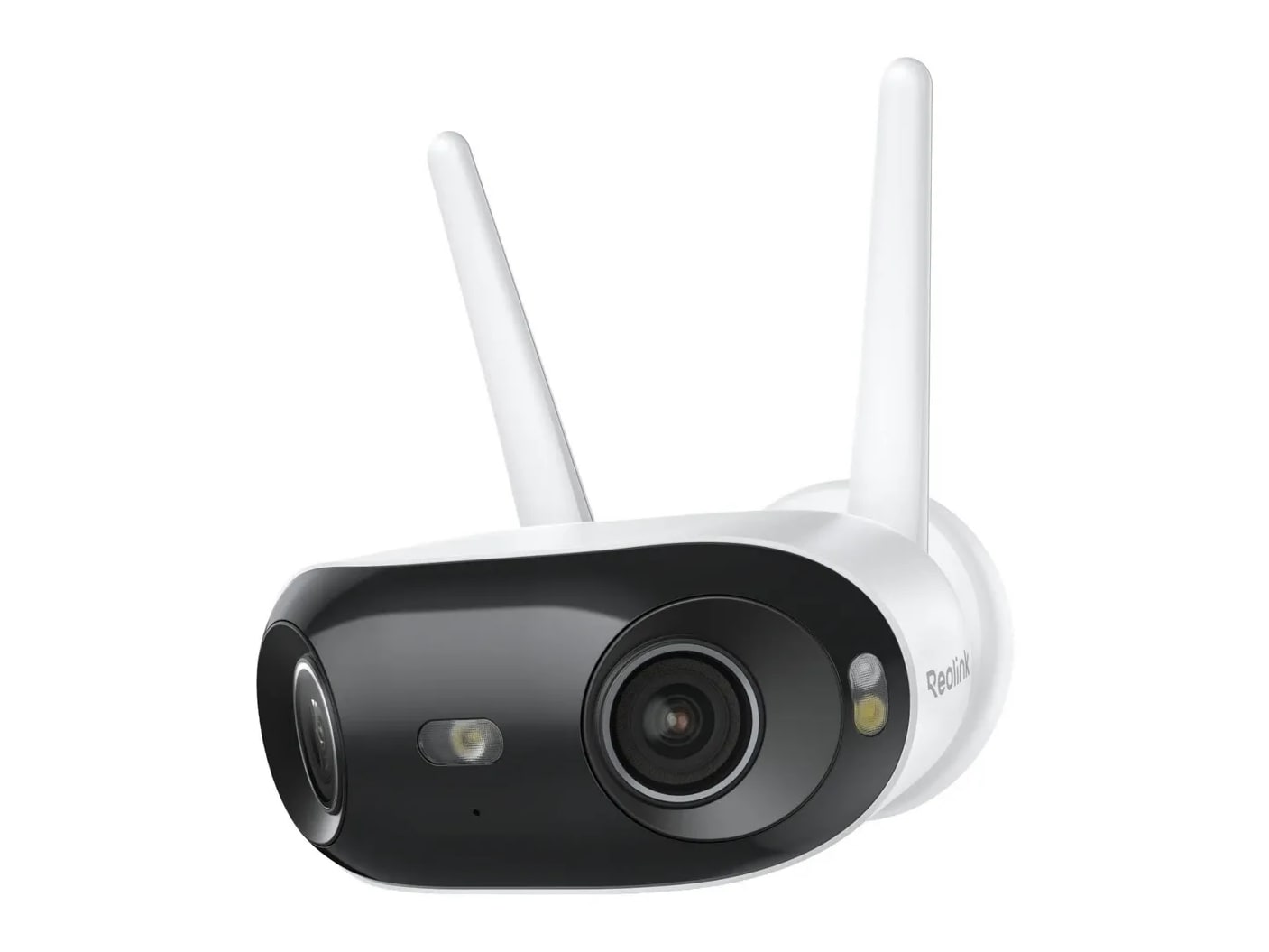 Reolink - Elite Series W740 Security Cameras