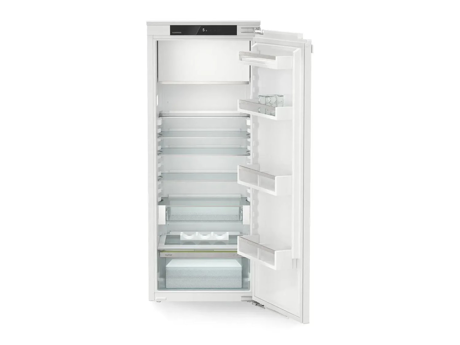 Liebherr - IRd 4521-22 Plus Refrigerators