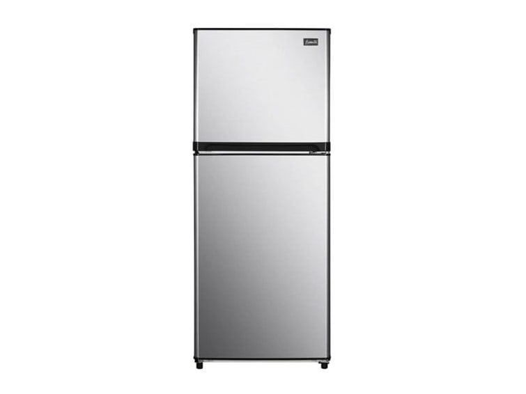 Avanti - FF10B3S Refrigerators