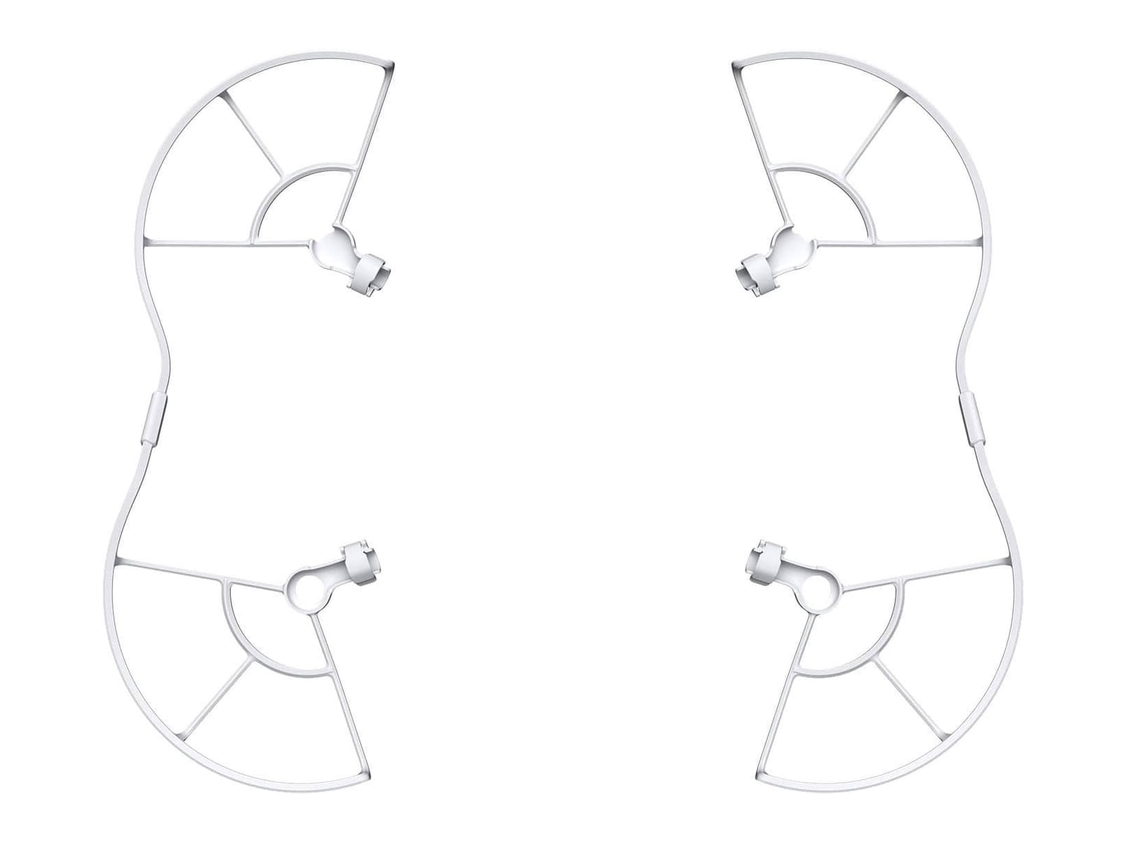 Antigravity - A1 Propeller Guards Drone Accessories